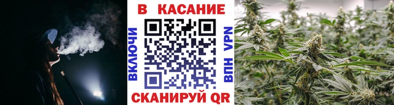 Экстази Гусев