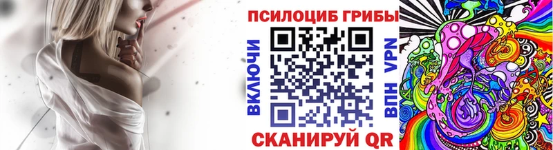 Псилоцибиновые грибы Magic Shrooms  Гусев 